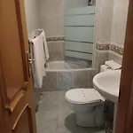 בית הארחה Argueelles 3*
