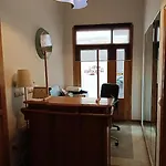 Argueelles בית הארחה ריבאדסלה