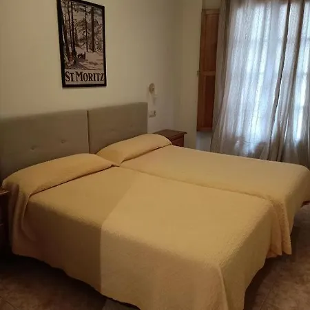 Argüelles Ribadesella