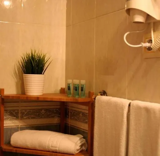 Argueelles 3* Ribadesella