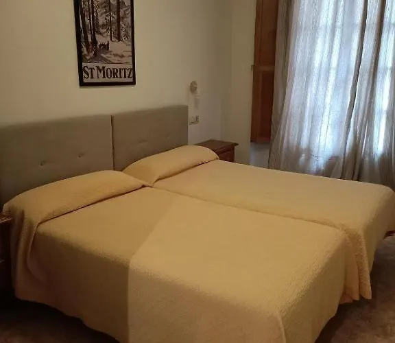 Argueelles Ribadesella